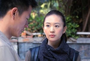 獨生子女的婆婆媽媽