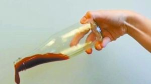 液體光滑劑 液體光滑劑