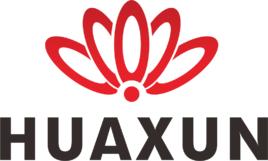 深圳市華訊通信技術有限公司 深圳市華訊通信技術有限公司