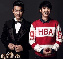 一首熱血的歌 一首熱血的歌