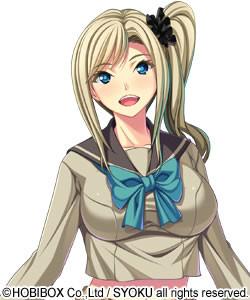 &times;&times; OF THE DEAD