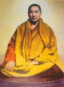 能海法師 能海法師