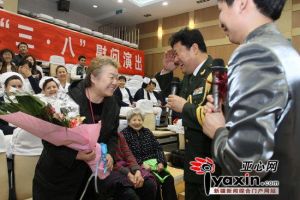 新疆文聯戲劇家協會 新疆文聯戲劇家協會