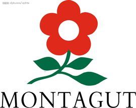 夢特嬌男裝 夢特嬌男裝