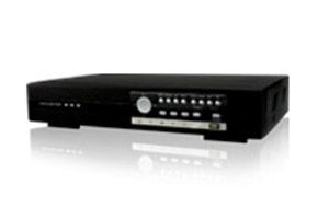 嵌入式硬碟錄像機 嵌入式硬碟錄像機