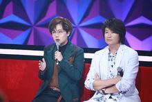 星動亞洲第三季