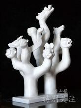 劉鵬[中國石雕藝術大師]