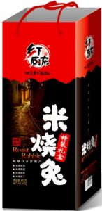 鄉下廚房 鄉下廚房