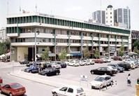 賽普勒斯學院 賽普勒斯學院