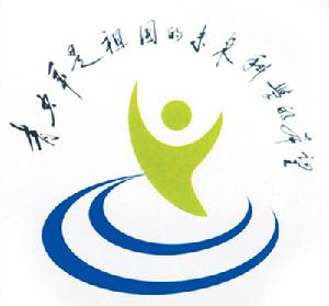 中國青少年科技創新獎勵基金標識