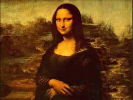 麗莎·格拉爾迪尼 麗莎·格拉爾迪尼