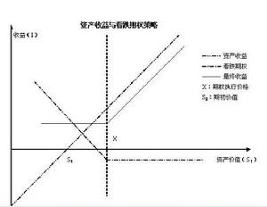 就是這一看跌期權的價格