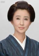 八重櫻[日本2012年綾瀨遙主演電視劇]