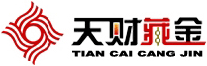 天財藏金 天財藏金