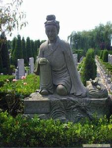 雙鳳紀念園 雙鳳紀念園