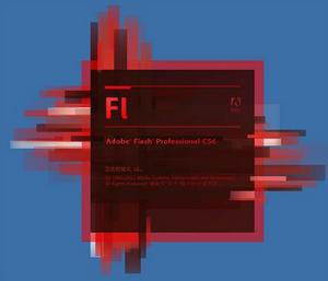 Adobe Flash Professional CS5.5 Adobe Flash Professional CS5.5