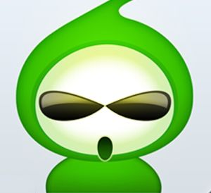 葫蘆俠3樓 葫蘆俠3樓