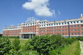 集賢縣第一中學 集賢縣第一中學