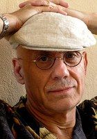 詹姆斯·艾羅瑞 詹姆斯·艾羅瑞