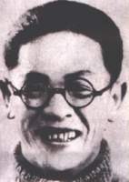 《我們的公館》 《我們的公館》