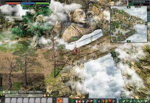 《劍俠情緣網路版2》