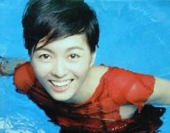 失散車站 失散車站