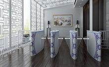 藝術翼閘&middot;青律  西莫羅APW-TS700