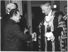 伊利耶·維爾德茨