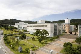 韓國傳統文化學校 韓國傳統文化學校