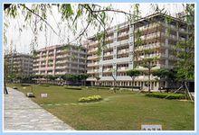 興英科技（深圳）有限公司