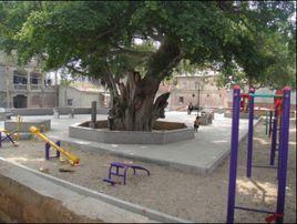 內湖村[福建省泉州市晉江市內坑鎮管轄村]