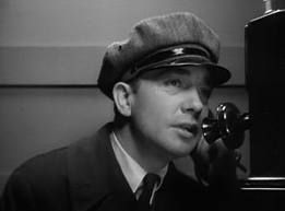 埃內斯特·哈勒 埃內斯特·哈勒