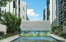 天威綠谷 天威綠谷