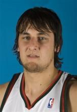 安德魯·高安德 安德魯·高安德