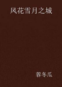 風花雪月之城 風花雪月之城