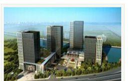 佛山市匯源通企業管理有限公司 佛山市匯源通企業管理有限公司