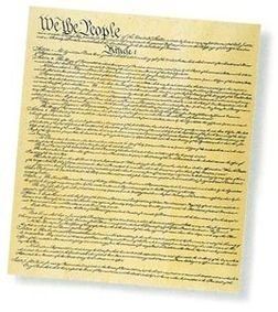 1787年憲法