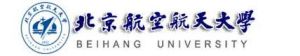 北京航空航天大學標誌圖像