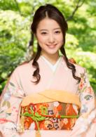 一吻定情～Love in TOKYO