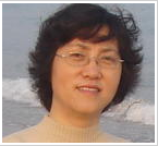 張蘇平[上海市人民政府秘書長]