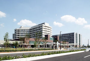 岐阜大學 岐阜大學