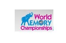 世界腦力錦標賽