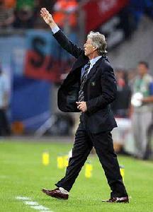 何塞·佩克爾曼