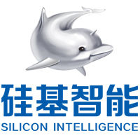 智慧型電話機器人 智慧型電話機器人