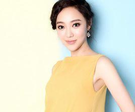 淡妝與健美 淡妝與健美