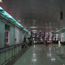 淄博華亞膠業科技有限公司