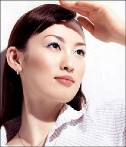 （圖）夏日防曬