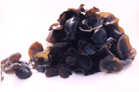 （圖）大灣鄉[浙江省]