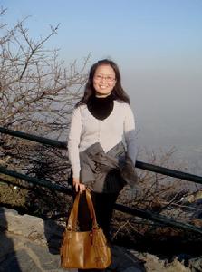 中央財經大學 北京 研究生導師 王小榮