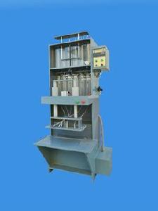 蓄電池真空抽酸機 蓄電池真空抽酸機